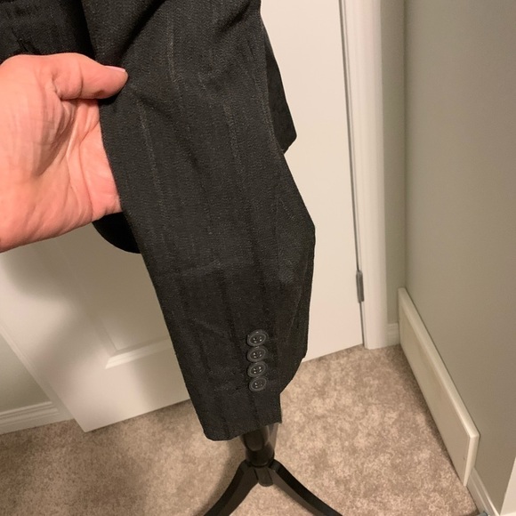 Suzy Shier jacket size 11/12 - Picture 6 of 8